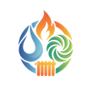 Badsanierung Düsseldorf