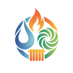 Badsanierung Düsseldorf